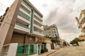Residencial Toronto
